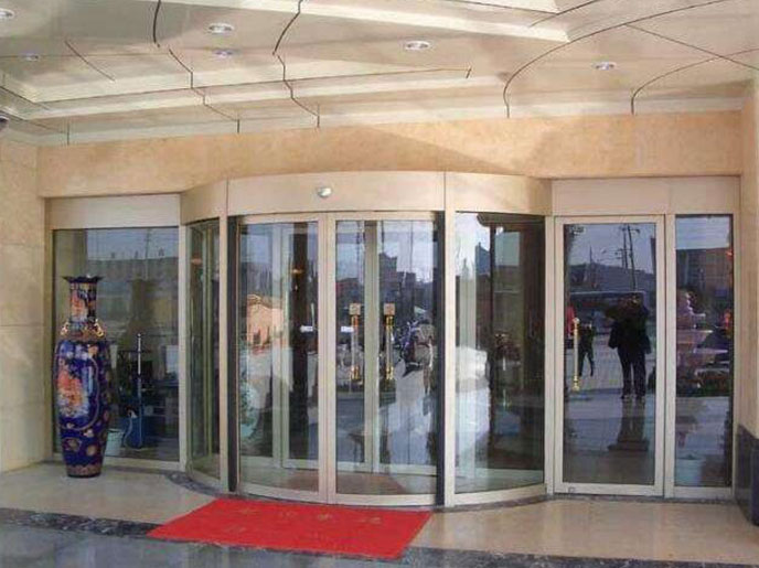 热烈祝贺本网站全新上线！